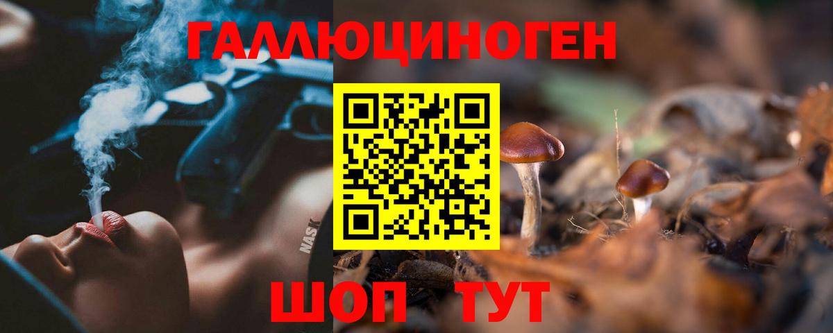 Псилоцибиновые грибы Magic Shrooms  Вход с VPN  Красноуфимск  Псилоцибиновые грибы GOLDEN TEACHER 